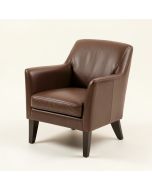 Perdomo Upholstered Dining Chair (synthetic illustration; no displayed measurements)