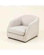 Zella Reader Kids Chaise Lounge (synthetic illustration; no displayed measurements)