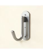 Roesch Wall Mounted Robe Hook (synthetic illustration; no displayed measurements)