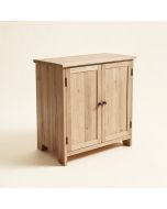 Shaker Cabinet 36 '' Single Bathroom Vanity Base Only (synthetic illustration; no displayed measurements)