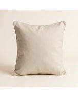 Clairlea Accessory Toss Indoor/Outdoor Throw Pillow (synthetic illustration; no displayed measurements)