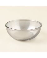 Ultima Thule 9 Oz . Dessert Bowl (synthetic illustration; no displayed measurements)