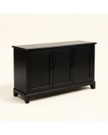 Oretta 41.92 '' Wide Sideboard (synthetic illustration; no displayed measurements)