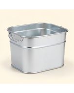 Rebrilliant Laundry Hamper (synthetic illustration; no displayed measurements)