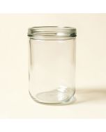 2.43 Qt . Kitchen Canister Set (synthetic illustration; no displayed measurements)