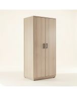 Collection 1 Wardrobe Armoire (synthetic illustration; no displayed measurements)