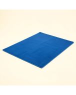 Ruvalcaba Sea Life Serenade Anti-Fatigue Mat (synthetic illustration; no displayed measurements)