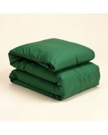 Lebron Phuket Winters Coma Inducer Comforter Set (synthetic illustration; no displayed measurements)