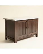 Dynetta Kitchen Island (synthetic illustration; no displayed measurements)