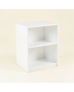 24.84 '' H X 37.52 '' W X 11 '' D Cube (synthetic illustration; no displayed measurements)