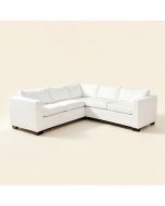 Tiradentes Living Room Set (synthetic illustration; no displayed measurements)