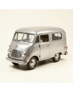 Vintage Camper (synthetic illustration; no displayed measurements)