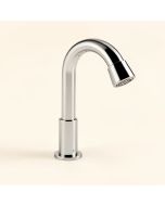 Sink Commercial Pull Down Single Handle Kitchen Faucet (synthetic illustration; no displayed measurements)