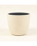 Finntan Resin Pot Planter (synthetic illustration; no displayed measurements)