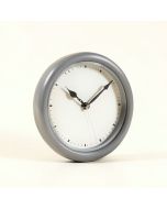 Choupette Wall Clock (synthetic illustration; no displayed measurements)
