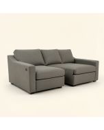 Eneida Reclining 2 Piece Living Room Set (synthetic illustration; no displayed measurements)