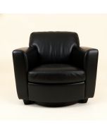 Amesha 30.7 '' Wide Armchair (synthetic illustration; no displayed measurements)