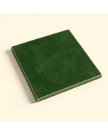 Cloe 2.5 '' X 8 '' Ceramic Subway Tile (synthetic illustration; no displayed measurements)