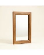 Guljar Mirror (synthetic illustration; no displayed measurements)