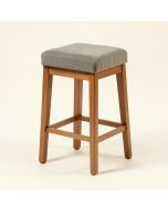 Maria Counter 26 '' Bar Stool (synthetic illustration; no displayed measurements)