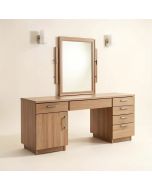 37 '' Single Vanity Set (synthetic illustration; no displayed measurements)