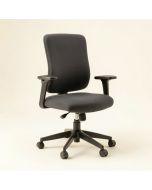 Vasta Tdrafting Chair (synthetic illustration; no displayed measurements)