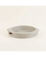 30 '' Single Vanity Bathroom Vanity Base Only (synthetic illustration; no displayed measurements)