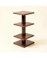 Anisette Square Multi-Tiered Plant Stand (synthetic illustration; no displayed measurements)