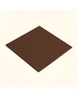 Cordes 29.5 In . X 17.7 In . Outdoor Door Mat (synthetic illustration; no displayed measurements)
