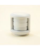 Super Bright 2-Piece Well Light Set (synthetic illustration; no displayed measurements)