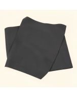 Feickert Comfort Heavy Duty Standing 2 Piece Anti-Fatigue Mat Set (synthetic illustration; no displayed measurements)
