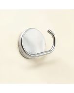 Wynford Wall Mounted Towel Ring (synthetic illustration; no displayed measurements)