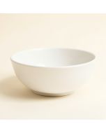 Teema 3.5 Fl Oz . Serving Bowl (synthetic illustration; no displayed measurements)