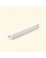 Under Cabinet Light Strip (synthetic illustration; no displayed measurements)
