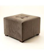 Kendleton 34.6 '' Wide Tufted Square Storage Ottoman With Storage (synthetic illustration; no displayed measurements)