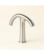 Trinsic Pull Down Bar Faucet With Magnatite® And Diamond Seal Technology (synthetic illustration; no displayed measurements)