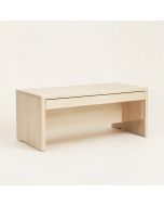 Yasmina Living Room Collection (synthetic illustration; no displayed measurements)