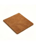 Hoyne Feline Welcome 29 In . X 17 In . Non-Slip Outdoor Door Mat (synthetic illustration; no displayed measurements)
