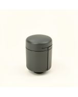 Youngquist Light Extender (synthetic illustration; no displayed measurements)