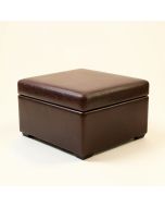 Loggins Storage Ottoman (synthetic illustration; no displayed measurements)
