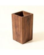 Alliyiah Plant Stand (synthetic illustration; no displayed measurements)