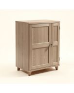Niles 2 Door Storage Cabinet (synthetic illustration; no displayed measurements)