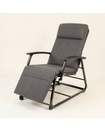 Antoinese 31 '' Wide Power Lift Assist Standard Recliner (synthetic illustration; no displayed measurements)