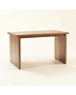 Maconay Console Table (synthetic illustration; no displayed measurements)