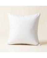 Edwa Throw Pillow (synthetic illustration; no displayed measurements)