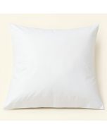 Andrina 1500 Thread Count Pillowcase (synthetic illustration; no displayed measurements)