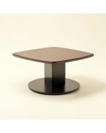 Aradia Coffee Table (synthetic illustration; no displayed measurements)