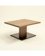 Mcsweeney Coffee Table (synthetic illustration; no displayed measurements)