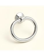Donner Towel Ring (synthetic illustration; no displayed measurements)