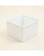 Clauson Bread Box (synthetic illustration; no displayed measurements)